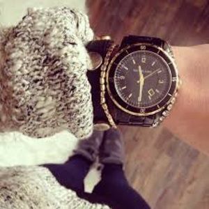 Special Edition MK5173 Damenuhr watch